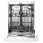 Lava Louças 14 Serviços Com Smart Sensor Cor Branca - Blf60ab