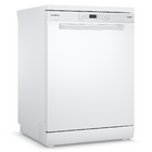 Lava Louças 14 Serviços Com Smart Sensor Cor Branca - Blf60ab