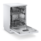 Lava Louças 14 Serviços Com Smart Sensor Cor Branca - Blf60ab