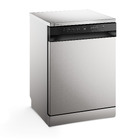 Lava-Louças 14 Serviços Inox Lava e Seca 127V (110V) LS14E Electrolux