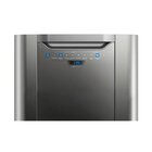Lava-louças 14 Serviços Lv14x Inox Electrolux