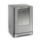 Lava-louças 14 Serviços Lv14x Inox Electrolux