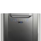 Lava-louças 14 Serviços Lv14x Inox Electrolux