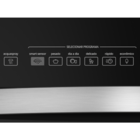 Lava-Louças 14 Serviços Preta 127V (110V) 1250W BLF14BEANA Brastemp