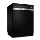 Lava-Louças 14 Serviços Preta 127V (110V) 1250W BLF14BEANA Brastemp