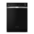 Lava-Louças 14 Serviços Preta 220V 1250W BLF14BEBNA Brastemp