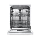 Lava-louças 15 Serviços Brastemp Com Smart Sensor - Blf61ab 1