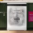 Lava-louças 15 Serviços Brastemp Com Smart Sensor - Blf61ab 2