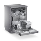 Lava-louças 15 Serviços Brastemp Com Smart Sensor - Blf61ar 2