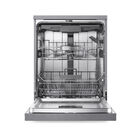 Lava-louças 15 Serviços Brastemp Com Smart Sensor - Blf61ar 2