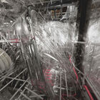 Lava-louças 15 Serviços Brastemp Eclipse Collection - Blf62ap