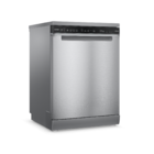 Lava-Louças 15 Serviços Inox Smart Sensor 220V BLF61ARBNA Brastemp