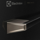 Lava Louças 220V LP14V Electrolux