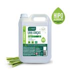 Lava Louças 5lt - Capim Limão