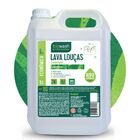 Lava Louças 5lt - Capim Limão