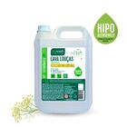 Lava Louças 5lt - Erva Doce