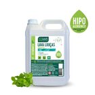 Lava Louças 5lt - Menta