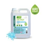 Lava Louças 5lt - Sensitive