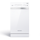 Lava Louças Brastemp 10 Serviços Branca 127V (110V) BLF10BB