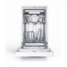 Lava Louças Brastemp 10 Serviços Branca 220V BLF10BB