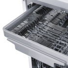 Lava Louças Brastemp 10 Serviços Branca 220V BLF10BB