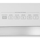 Lava Louças Brastemp 14 Serviços Blf14