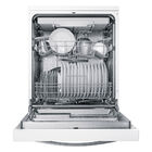 Lava Louças Brastemp 14 Serviços Blf14