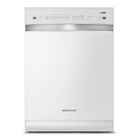 Lava Louças Brastemp 14 Serviços Blf14