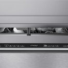 Lava-louças Brastemp 15 Serviços Com Power Clean - Blf62ar 22