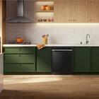 Lava-louças Brastemp 15 Serviços Com Smart Sensor - Blf61ae 1