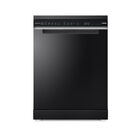 Lava-louças Brastemp 15 Serviços Com Smart Sensor - Blf61ae 1