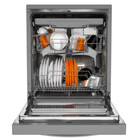 Lava Louças Brastemp  14 Serviços Branca 220v BLF14ABBNA