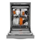 Lava Louças Brastemp  14 Serviços Branca 220v BLF14ABBNA