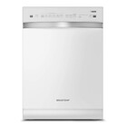 Lava Louças Brastemp  14 Serviços Branca 220v BLF14ABBNA