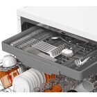 Lava Louças Brastemp  14 Serviços Branca 220v BLF14ABBNA