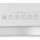 Lava Louças Brastemp  14 Serviços Branca 220v BLF14ABBNA