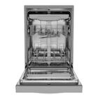 Lava Louças Brastemp  14 Serviços Inox  110v