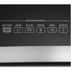 Lava Louças Brastemp  14 Serviços Inox  110v