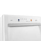 Lava-Louças Brastemp Clean 6 Serviços 220V