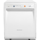 Lava-Louças Brastemp Clean 6 Serviços 220V