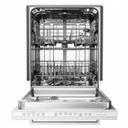 Lava Louças Brastemp Embutir 14 Serviços Glb14ab