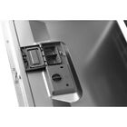 Lava Louças Britânia 8 Serviços Branca Bll10b – 127 Volts