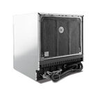 Lava Louças Britânia 8 Serviços Branca Bll10b – 127 Volts