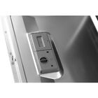 Lava Louças Britânia 8 Serviços Branca Bll10b – 127 Volts