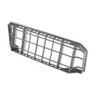 Lava Louças Britânia 8 Serviços Branca Bll10b – 127 Volts