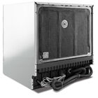 Lava Louças Britânia Bll10b 8 Serviços 220v