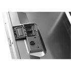 Lava Louças Britânia Bll10b 8 Serviços 220v