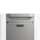 Lava Louças Electrolux 10 Serviços Branca Lv10b – 127 Volts