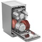 Lava-louças Electrolux 10 Serviços Li10x  110v 24451tba189