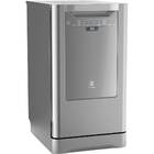 Lava-louças Electrolux 10 Serviços Li10x  110v 24451tba189